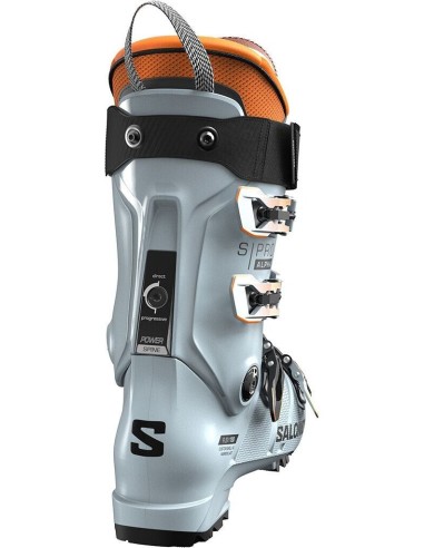 SALOMON S/PRO ALPHA 120 GW ARONA/B SALOMON S/PRO ALPHA 120 GW ARONA/B