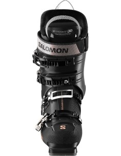 SALOMON S/PRO ALPHA 90 W GW 2