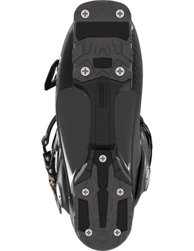 SALOMON S/PRO ALPHA 90 W GW