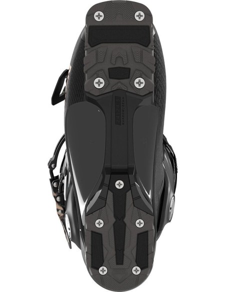 SALOMON S/PRO ALPHA 90 W GW