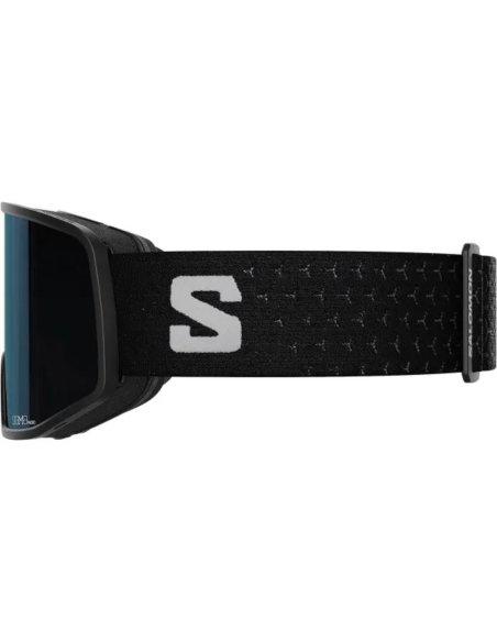 SENTRY PRO SIGMA PHOTO BLACK