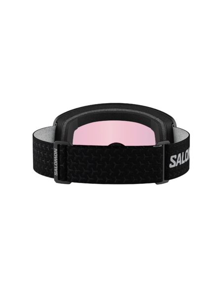 SENTRY PRO SIGMA PHOTO BLACK