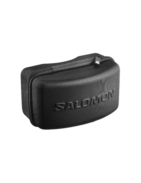 SENTRY PRO SIGMA PHOTO BLACK