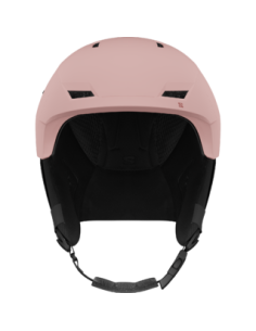 ICON LT  HEAVENLY PINK