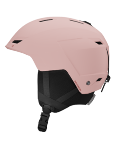 ICON LT  HEAVENLY PINK 2