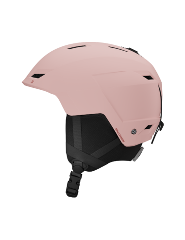 ICON LT  HEAVENLY PINK ICON LT  HEAVENLY PINK