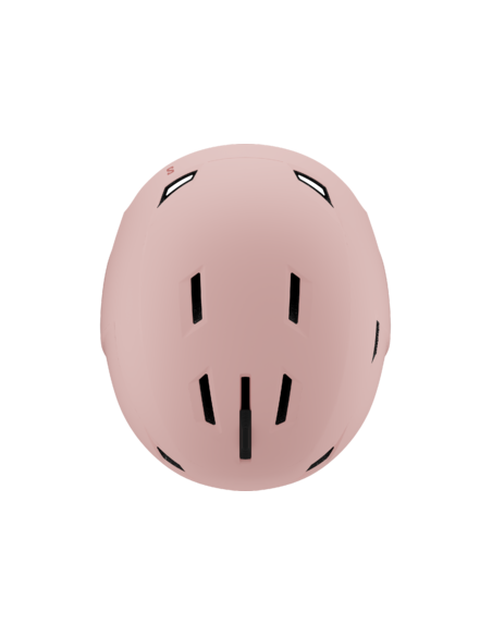 ICON LT  HEAVENLY PINK