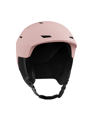 ICON LT  HEAVENLY PINK ICON LT  HEAVENLY PINK