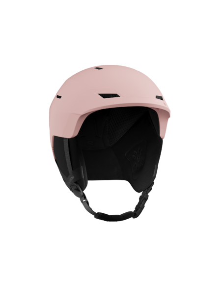 ICON LT  HEAVENLY PINK