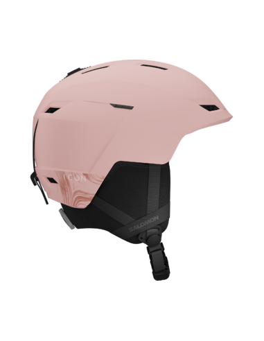 ICON LT  HEAVENLY PINK ICON LT  HEAVENLY PINK