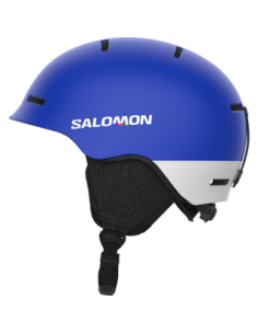 ORKA RACE BLUE