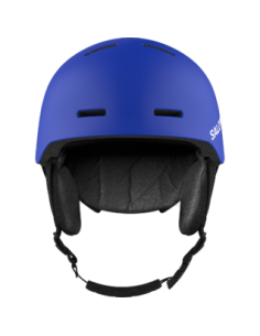ORKA RACE BLUE 2