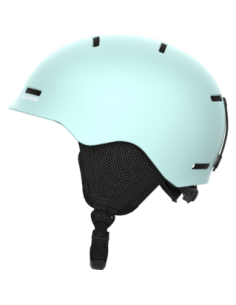 ORKA BLEACHED AQUA