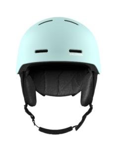 ORKA BLEACHED AQUA 2