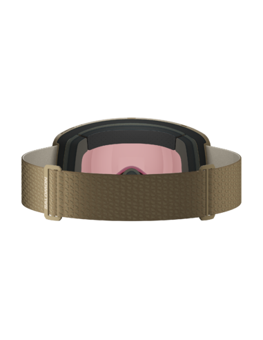 SENTRY PRO SIGMA PHOTO SEPIA/PR