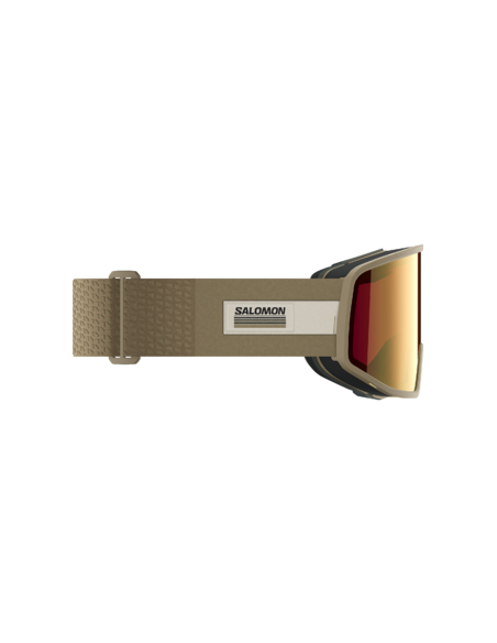 SENTRY PRO SIGMA PHOTO SEPIA/PR