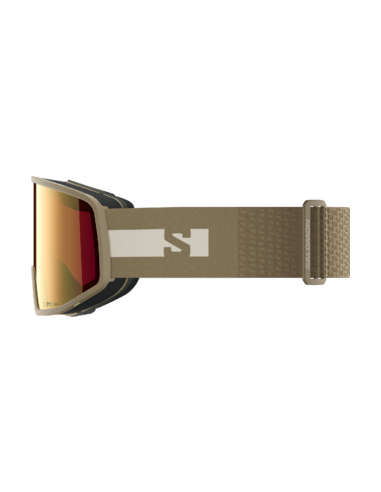 SENTRY PRO SIGMA PHOTO SEPIA/PR