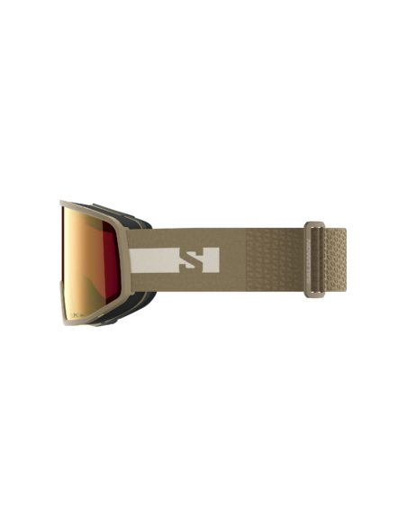 SENTRY PRO SIGMA PHOTO SEPIA/PR