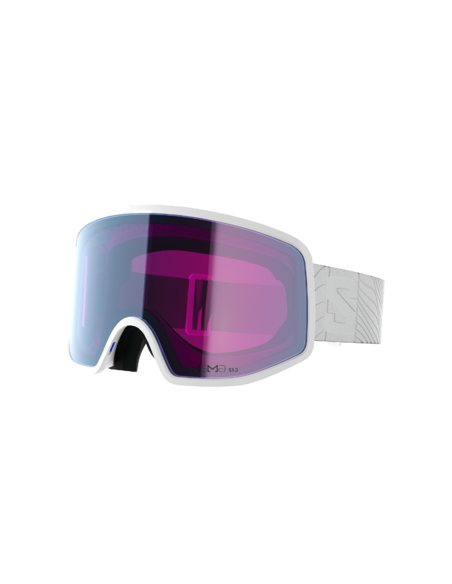 SENTRY PRO OTG SIGMA PHOTO WHITE