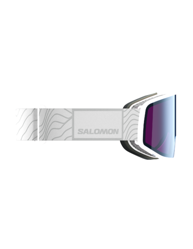 SENTRY PRO OTG SIGMA PHOTO WHITE