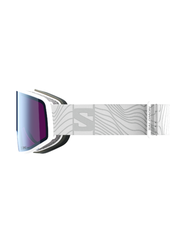 SENTRY PRO OTG SIGMA PHOTO WHITE