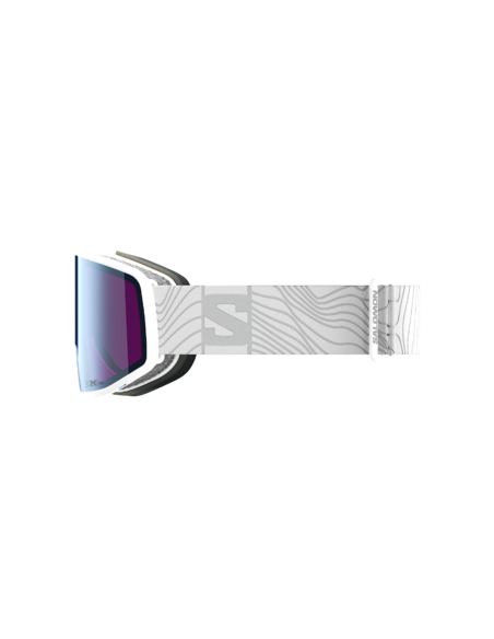 SENTRY PRO OTG SIGMA PHOTO WHITE