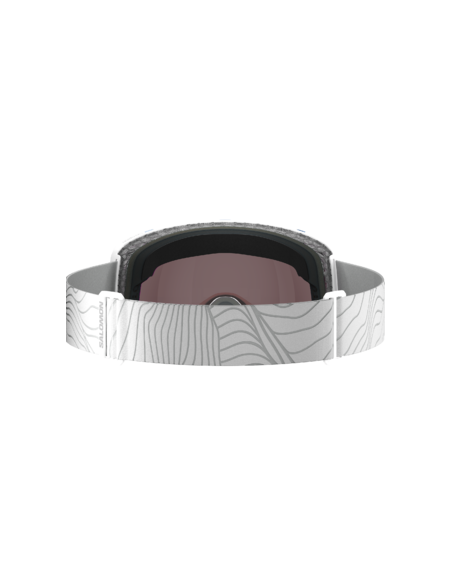 SENTRY PRO OTG SIGMA PHOTO WHITE