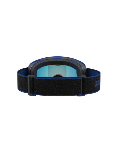 AKSIUM 2.0 BLUE / UNIV MID BLUE