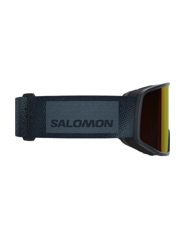 SENTRY PRO SIGMA PHOTO EBONY