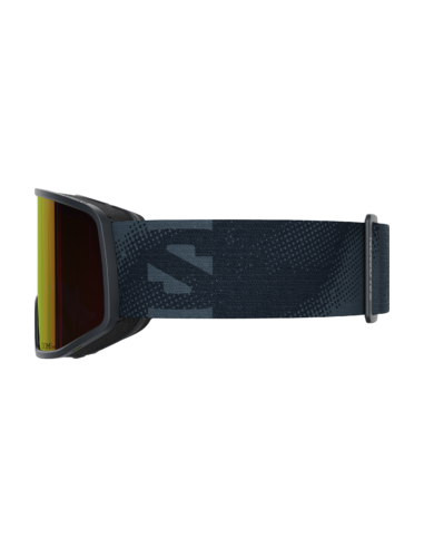 SENTRY PRO SIGMA PHOTO EBONY