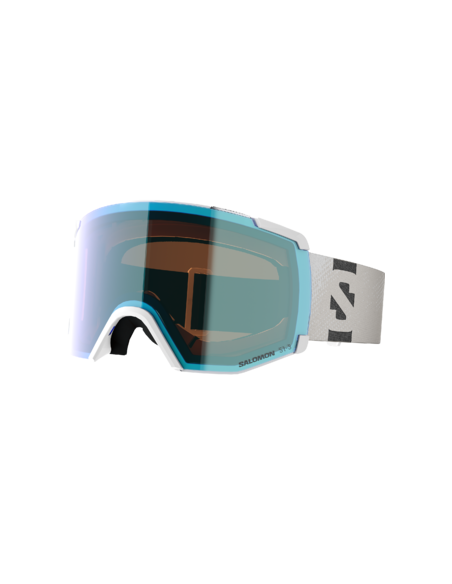 S/VIEW PHOTO WHITE/AW BLUE