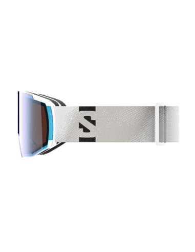 S/VIEW PHOTO WHITE/AW BLUE S/VIEW PHOTO WHITE/AW BLUE