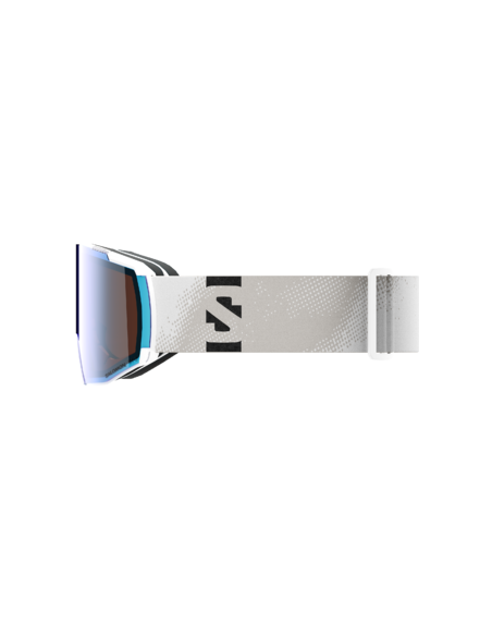 S/VIEW PHOTO WHITE/AW BLUE