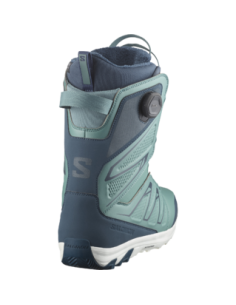 IVY BOA SJ DARK OCEAN 2
