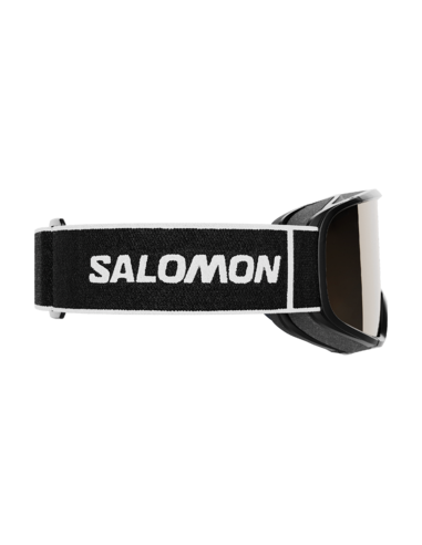 AKSIUM 2.0 ACCES BK/UNIV GOLD