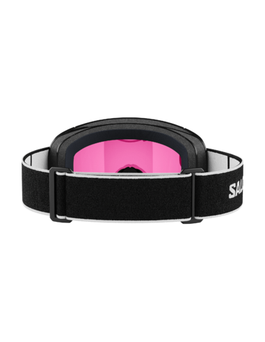 AKSIUM 2.0 ACCES BK/UNIV GOLD