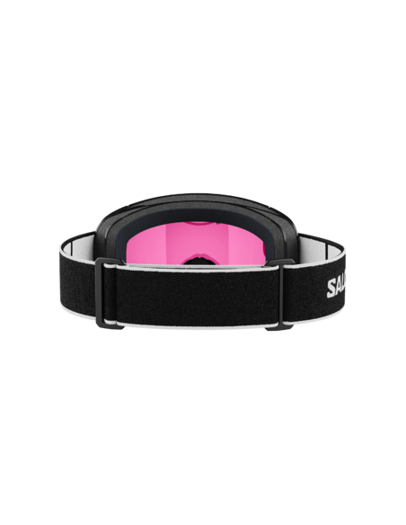 AKSIUM 2.0 ACCES BK/UNIV GOLD