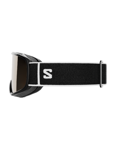 AKSIUM 2.0 ACCES BK/UNIV GOLD