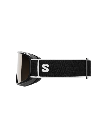 AKSIUM 2.0 ACCES BK/UNIV GOLD