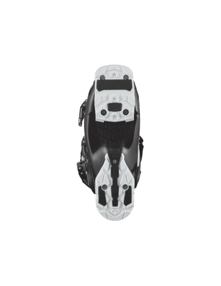 SALOMON QST ACCESS 70 W GW BLACK