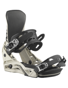 SALOMON DISTRICT RAINY DAY