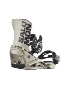 SALOMON DISTRICT RAINY DAY 2