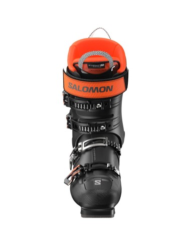 SALOMON S/PRO SUPRA 110GW SALOMON S/PRO SUPRA 110GW