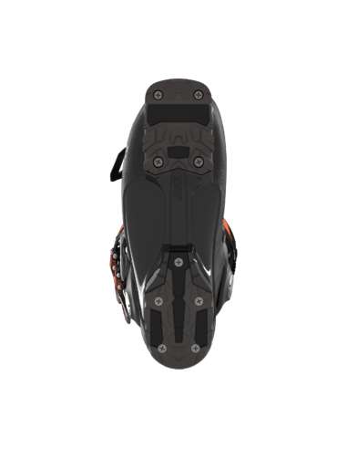 SALOMON S/PRO SUPRA 110GW SALOMON S/PRO SUPRA 110GW