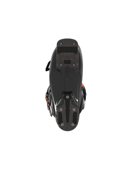 SALOMON S/PRO SUPRA 110GW