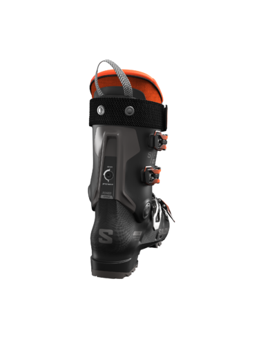 SALOMON S/PRO SUPRA 110GW SALOMON S/PRO SUPRA 110GW