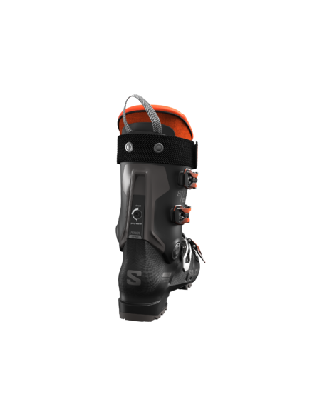 SALOMON S/PRO SUPRA 110GW