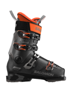 SALOMON S/PRO SUPRA 110GW