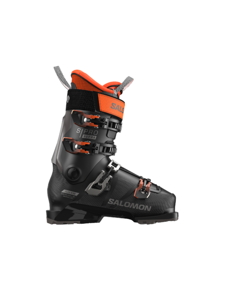 SALOMON S/PRO SUPRA 110GW