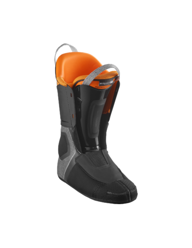 SALOMON S/PRO SUPRA 110GW SALOMON S/PRO SUPRA 110GW